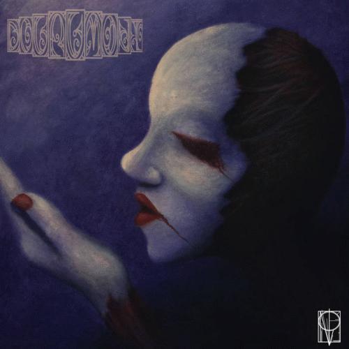 Douaumont : Chironex Fleckeri